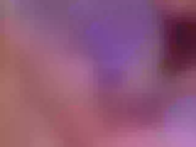 Live sex webcam photo for sweetroom77 #273135599