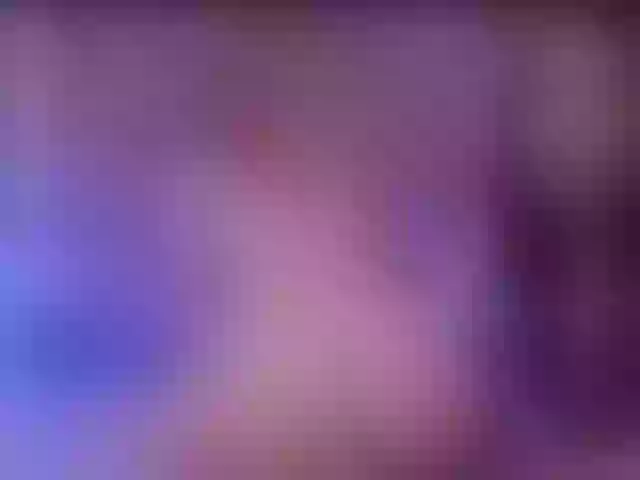 Live sex webcam photo for sweetroom77 #273147046