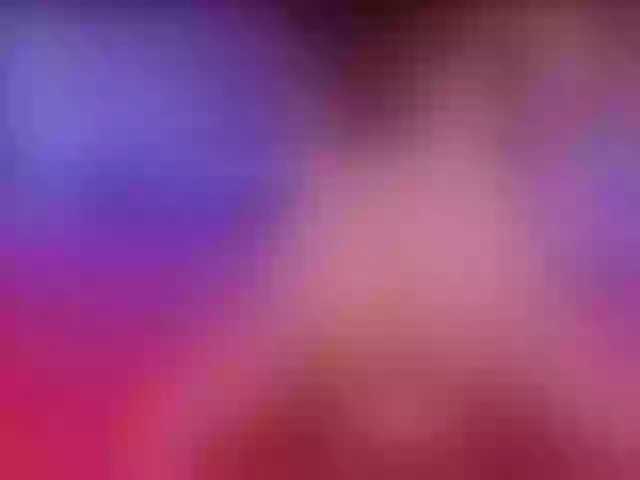 Live sex webcam photo for sweetroom77 #273158490