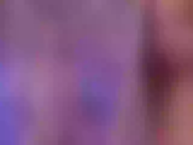 Live sex webcam photo for sweetroom77 #273175777