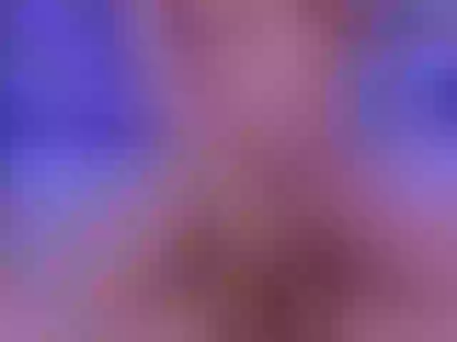 Live sex webcam photo for sweetroom77 #273199705