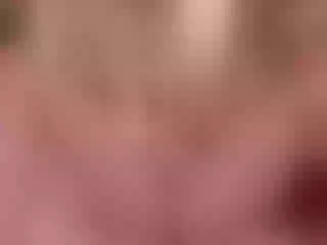 Live sex webcam photo for sweetroom77 #273337662