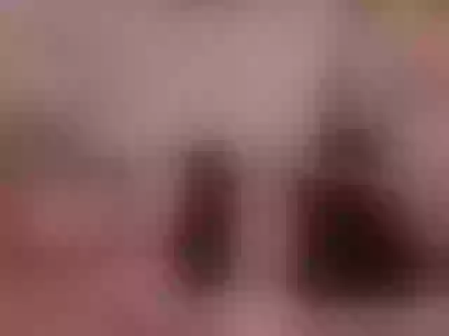 Live sex webcam photo for sweetroom77 #273377891