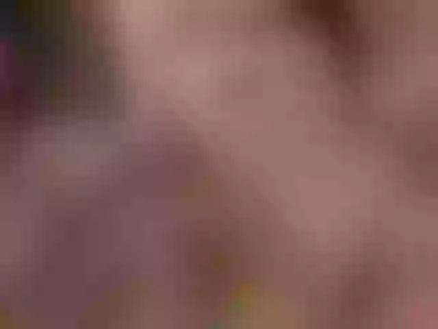 Live sex webcam photo for sweetroom77 #273447970