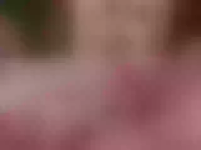 Live sex webcam photo for sweetroom77 #273491619