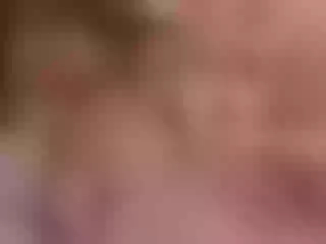 Live sex webcam photo for sweetroom77 #273535205