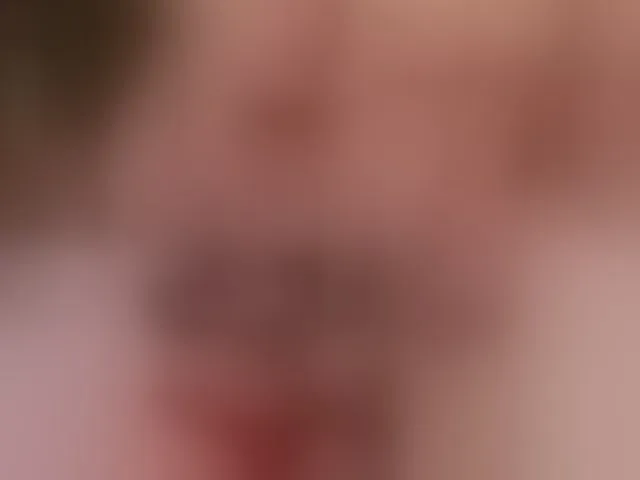 Live sex webcam photo for sweetroom77 #273537789