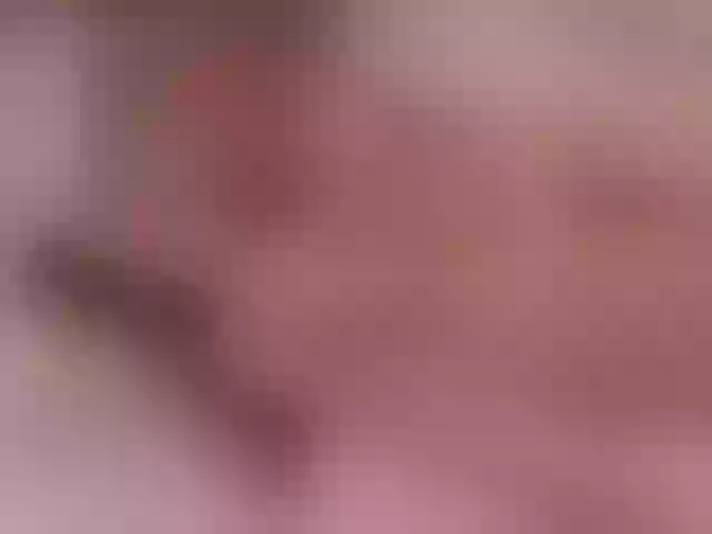 Live sex webcam photo for sweetroom77 #273609724