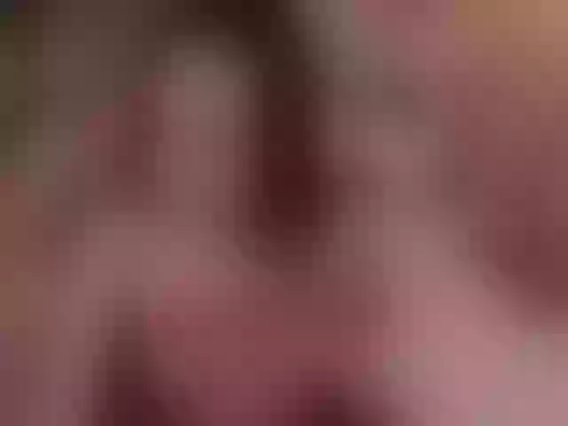 Live sex webcam photo for sweetroom77 #273621098