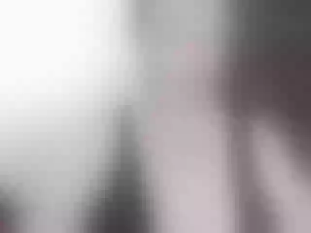 Live sex webcam photo for sweetsalo #291734322