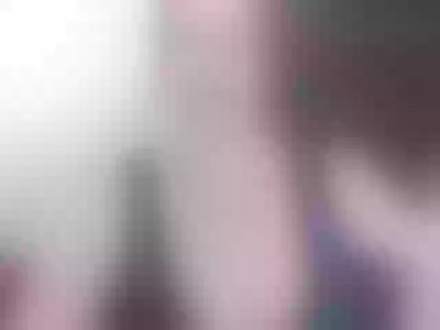 Live sex webcam photo for sweetsalo #291741354