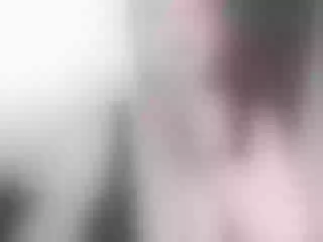 Live sex webcam photo for sweetsalo #292021238