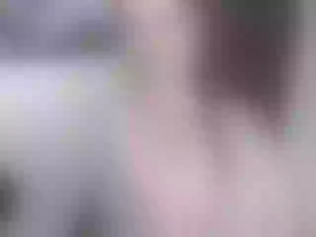 Live sex webcam photo for sweetsalo #292208748