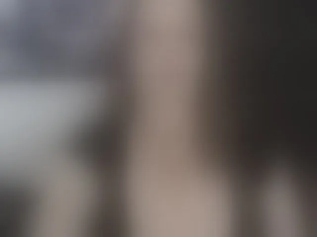 Live sex webcam photo for sweetsalo #293774028