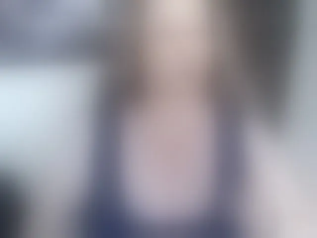 Live sex webcam photo for sweetsalo #293842188