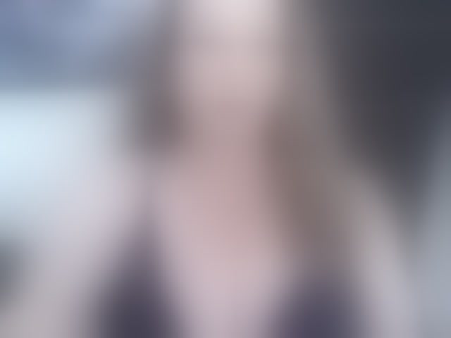 Live sex webcam photo for sweetsalo #294263619