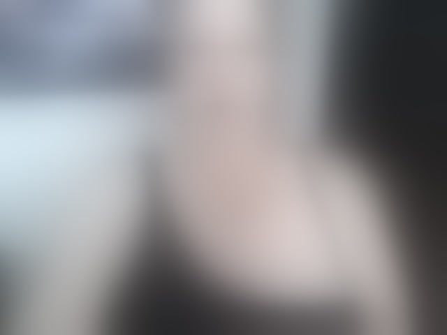 Live sex webcam photo for sweetsalo #294279166