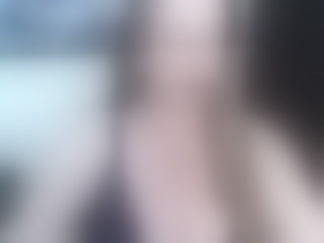 Live sex webcam photo for sweetsalo #294335021