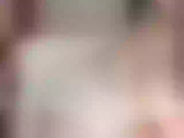 Live sex webcam photo for SweetSexAngel #272371884