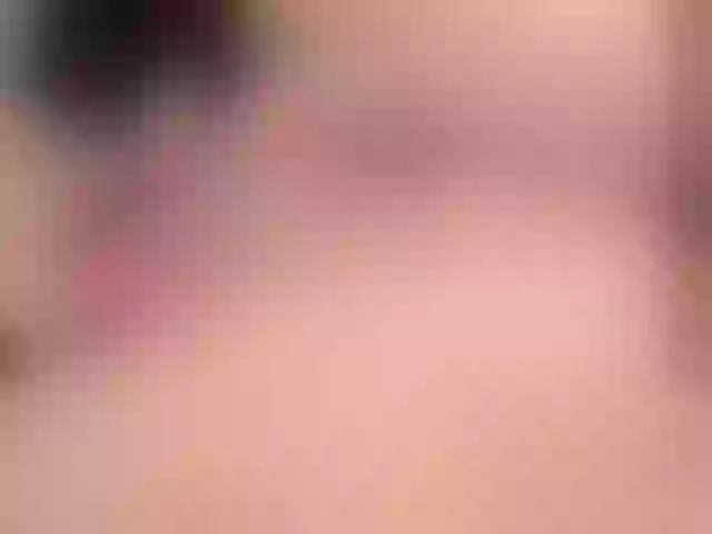Live sex webcam photo for SweetSexAngel #272375251