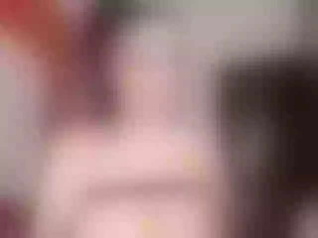 Live sex webcam photo for SweetSexAngel #272389008