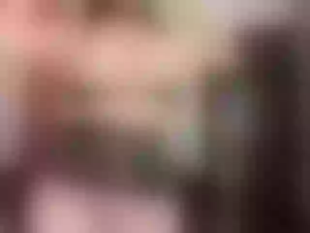 Live sex webcam photo for SweetSexAngel #272422856