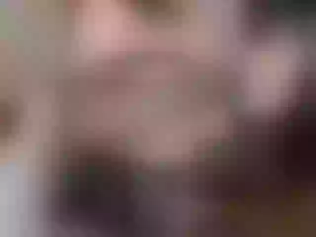Live sex webcam photo for SweetSexAngel #272426796