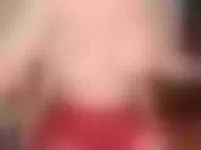 Live sex webcam photo for SweetSexAngel #272463357