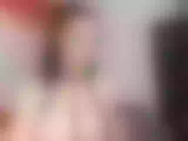 Live sex webcam photo for SweetSexAngel #272499217