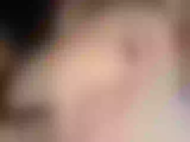 Live sex webcam photo for SweetSexAngel #272512064