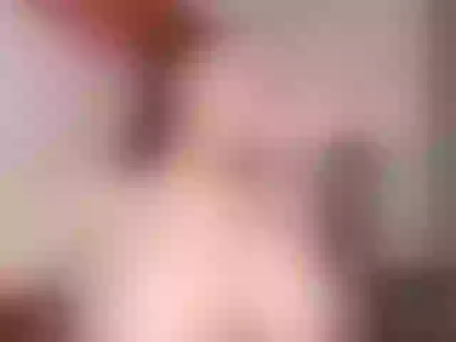 Live sex webcam photo for SweetSexAngel #272525809