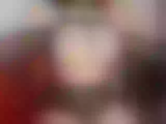 Live sex webcam photo for SweetSexAngel #272539564