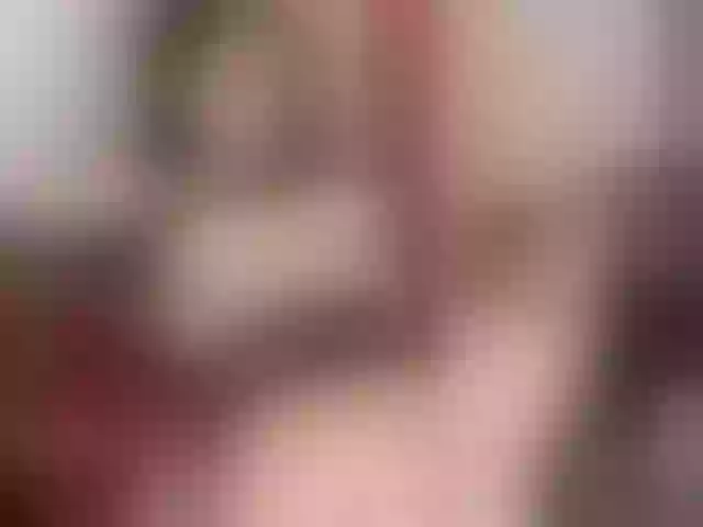 Live sex webcam photo for SweetSexAngel #272542093