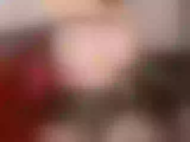 Live sex webcam photo for SweetSexAngel #272549412