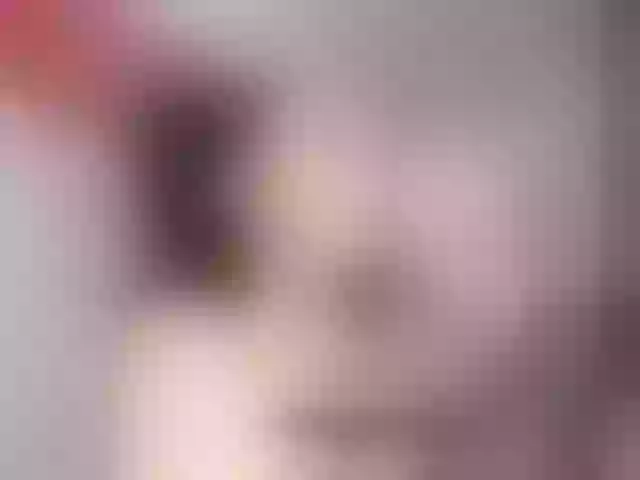 Live sex webcam photo for SweetSexAngel #272551953