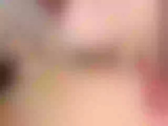 Live sex webcam photo for SweetSexAngel #272566800