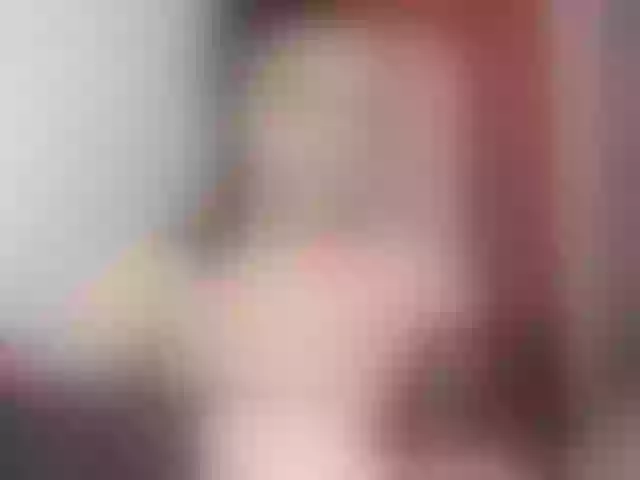 Live sex webcam photo for SweetSexAngel #272621390
