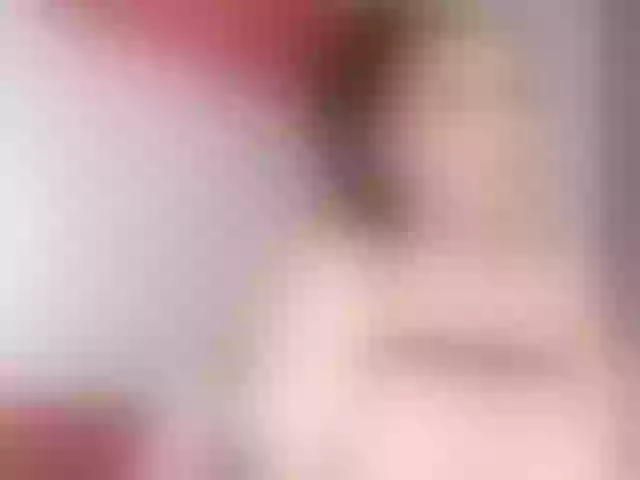 Live sex webcam photo for SweetSexAngel #272630922