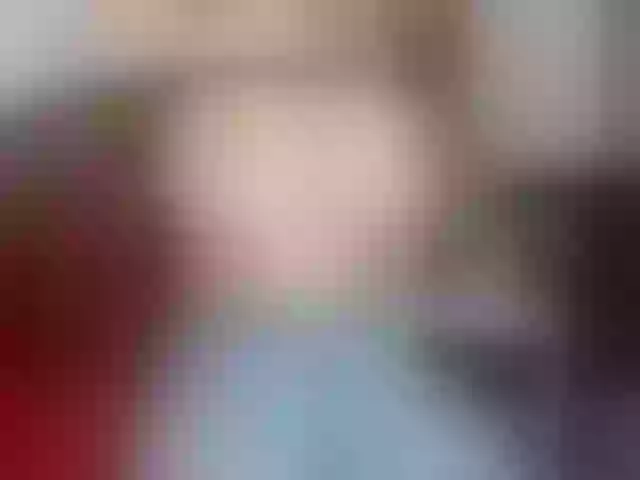 Live sex webcam photo for SweetSexAngel #272643199