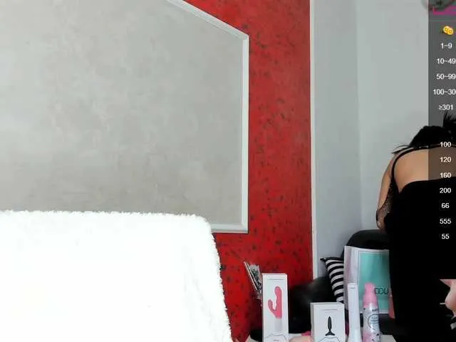 Live sex webcam photo for SweetSexAngel #272665313