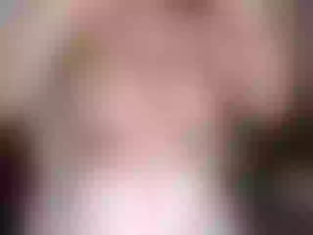 Live sex webcam photo for SweetSexAngel #272685341