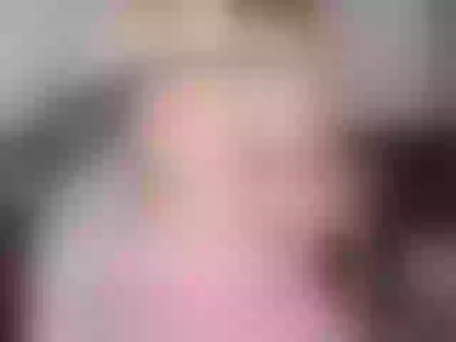 Live sex webcam photo for SweetSexAngel #272697425