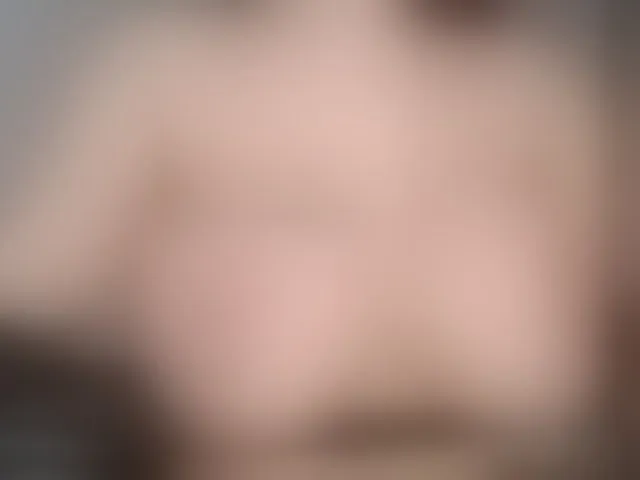 Live sex webcam photo for SweetSexAngel #272700296
