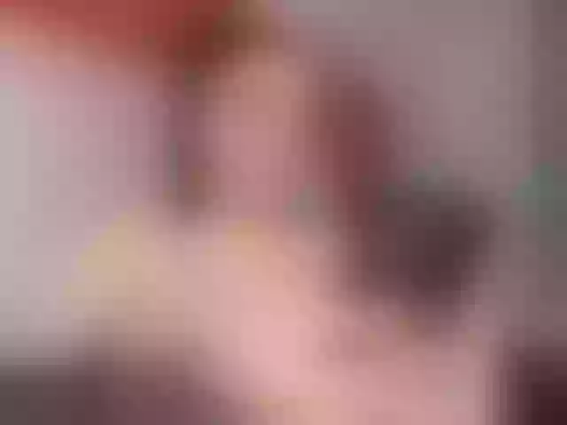 Live sex webcam photo for SweetSexAngel #272707150