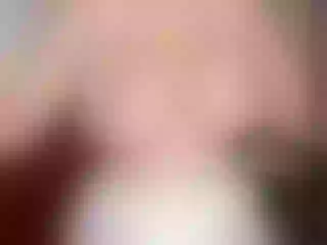 Live sex webcam photo for SweetSexAngel #272736089