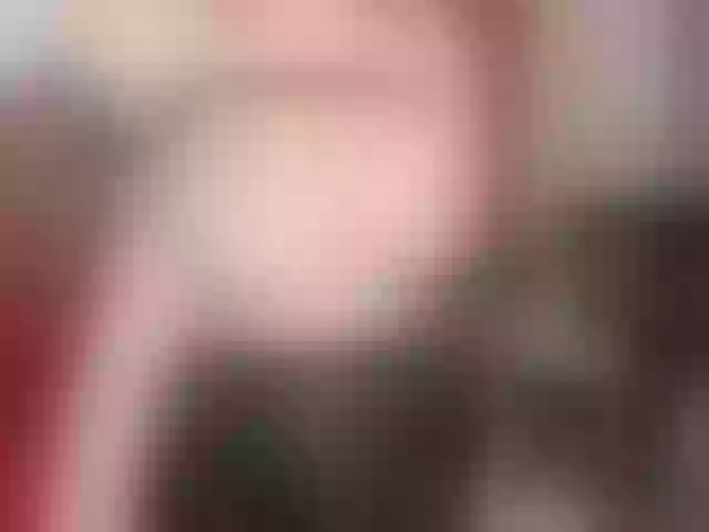 Live sex webcam photo for SweetSexAngel #272743135