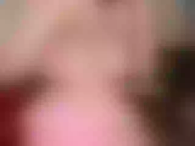 Live sex webcam photo for SweetSexAngel #272766052