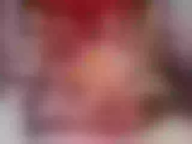Live sex webcam photo for sweetslaveank #272266489