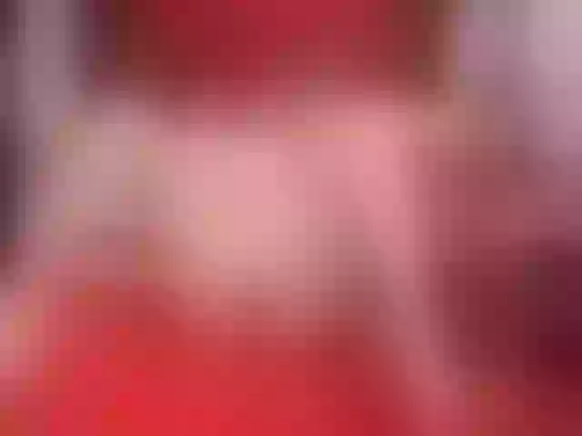 Live sex webcam photo for sweetslaveank #272616679