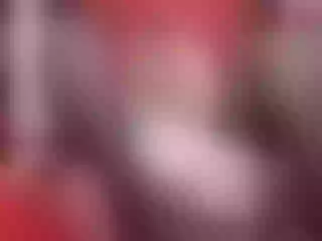 Live sex webcam photo for sweetslaveank #272772193